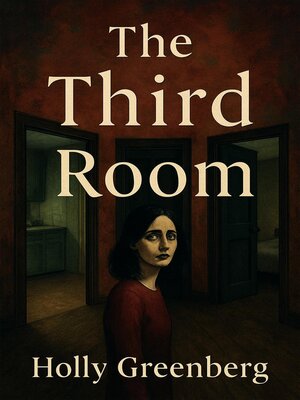 cover image of The Third Room